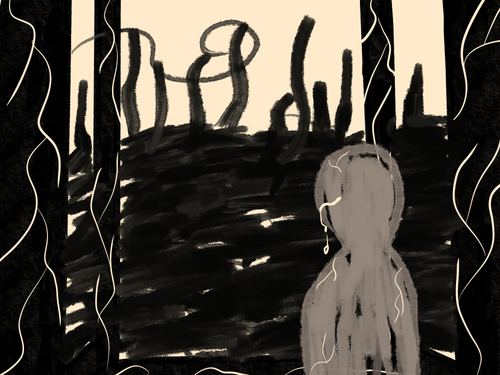 image1 (1).png