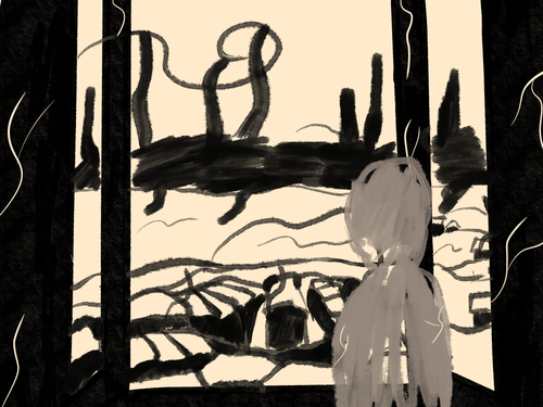 image0 (1).png