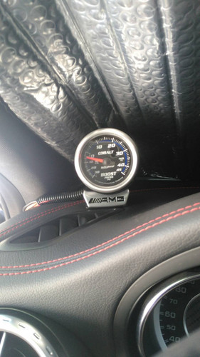 amg boost gauge badge.jpg