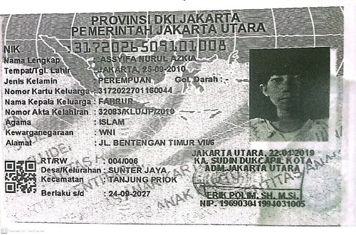 scaled IMG 20231203 WA0030.jpg