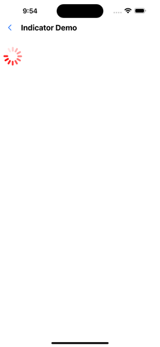 Simulator Screenshot iPhone 15 Pro Max 2023 12 03 at 21.54.36.png