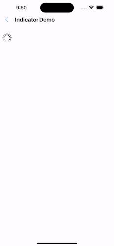 ezgif.com video to gif (32).gif