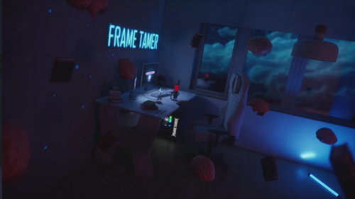 live user frametamer666 1920x1080.jpg