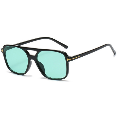 oculos de sol retro feminino verde.jpg