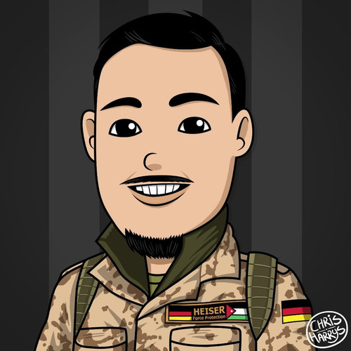 deej0t.jpg