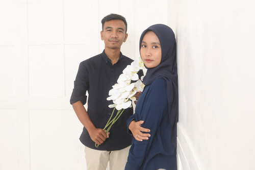 A97361BE BA95 47B8 AE3C C09C847DBCE5.jpg
