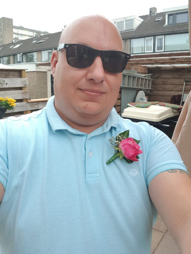 38813799 10214767884845228 9037481548726665216 n.jpg