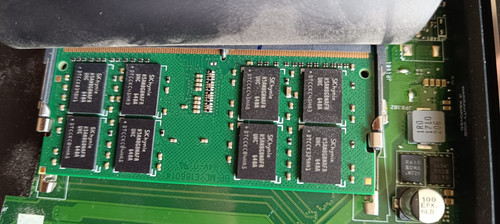 93e0b80c fe3a 48b8 8963 cd9b7aa0dc28.jpg