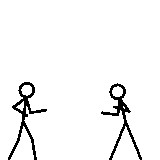 db8oda 99d0cef1 d0af 480c 9f34 81eb3b8a420f.gif
