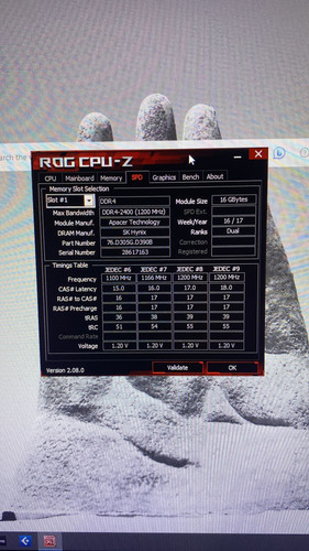 adc844c9 381a 47b6 a034 0984a2788edd.jpg