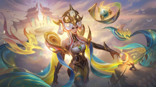 Valentina %28Celestial Judicator%29.jpg