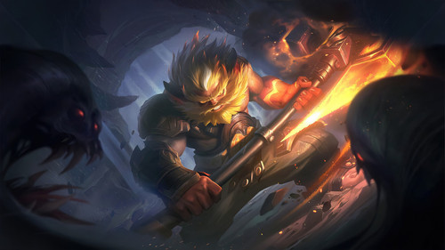 Aulus %28Berserker%29.jpg