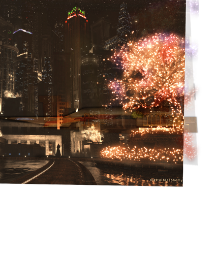 задний фон без гиф.png