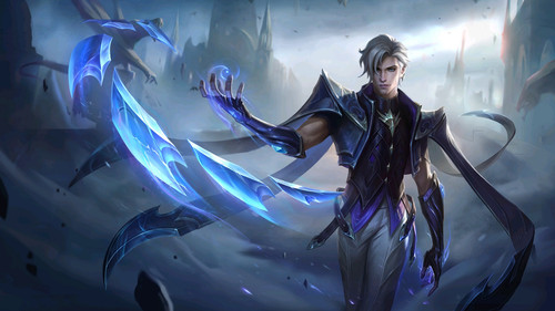 Aamon %28Duke of Shards%29.jpg