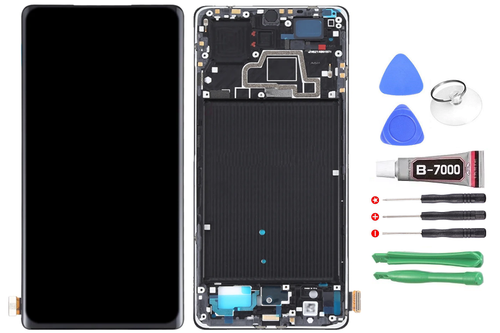 Frontal Mi Mix 4.png