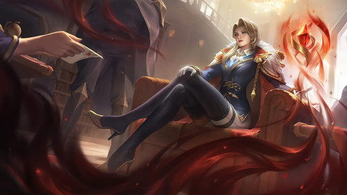 Valentina %28Archmagister%29.jpg