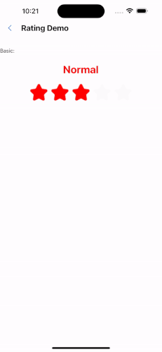 ezgif.com video to gif (35).gif