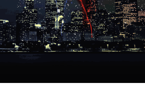 СЕО 1 терд трай 4 02.gif