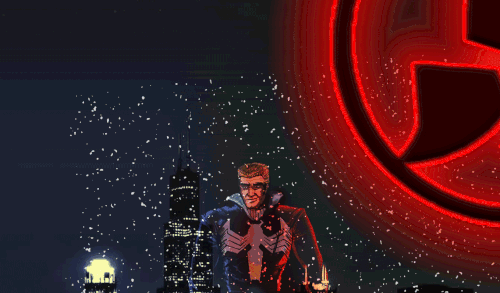СЕО 1 терд трай 4 01.gif