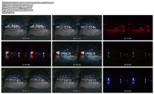 230715.X.Left.WEB DL.3840p.H265.aac 2XFVR.MP4.jpg