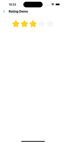 Simulator Screenshot iPhone 15 Pro Max 2023 12 03 at 22.23.55.png