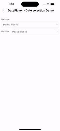 ezgif.com video to gif (26).gif