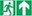 Panneau-Evacuation-Picto-Fleche-haut-PVC-Recto-Verso-500-x-250-mm-000006C800000000.jpg