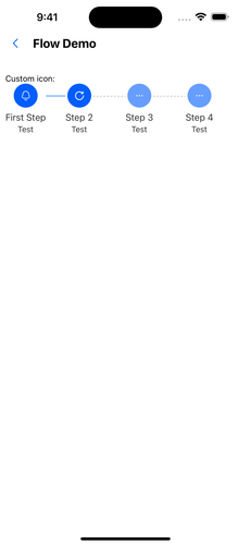 Simulator Screenshot iPhone 15 Pro Max 2023 12 03 at 21.41.57.png