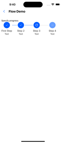 Simulator Screenshot iPhone 15 Pro Max 2023 12 03 at 21.40.54.png