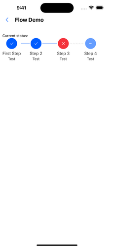 Simulator Screenshot iPhone 15 Pro Max 2023 12 03 at 21.41.04.png