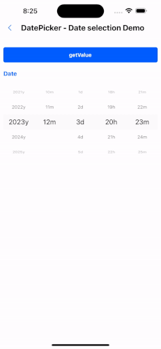 ezgif.com video to gif (20).gif