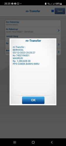 scaled Screenshot 20231203 202531 BCA mobile.jpg