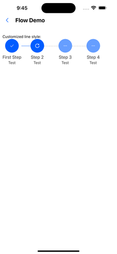 Simulator Screenshot iPhone 15 Pro Max 2023 12 03 at 21.45.28.png