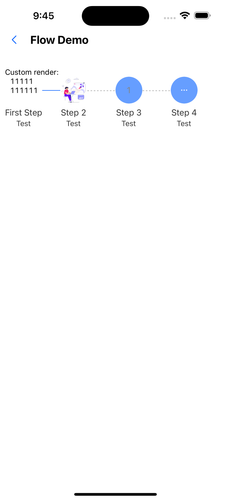 Simulator Screenshot iPhone 15 Pro Max 2023 12 03 at 21.45.00.png