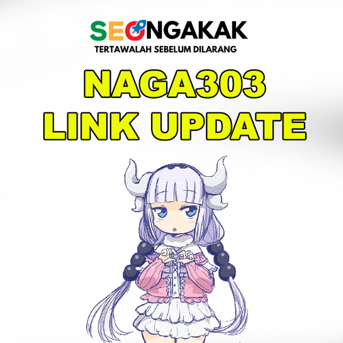 naga303.png
