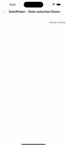 ezgif.com video to gif (27).gif