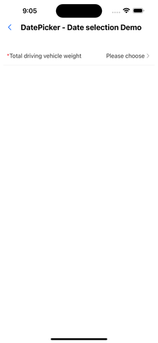 Simulator Screenshot iPhone 15 Pro Max 2023 12 03 at 21.05.49.png