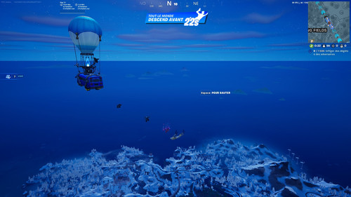 FortniteClient Win64 Shipping 1au9aVqbIP.jpg