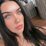 200