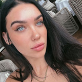 201