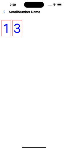 Simulator Screenshot iPhone 15 Pro Max 2023 12 03 at 21.59.06.png