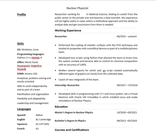 CV.png