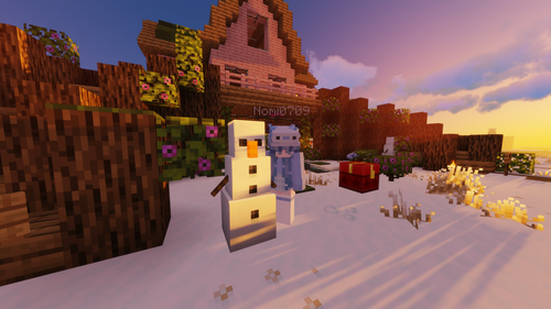 huge 2023 12 03 15.45.59.png