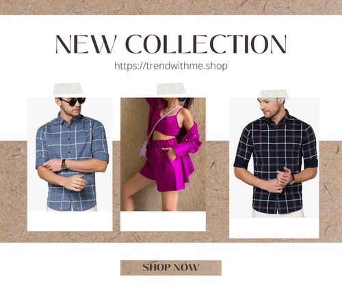 httpstrendwithme.shop.png