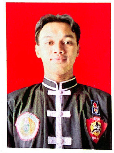 scaled IMG 20231203 WA0015.jpg