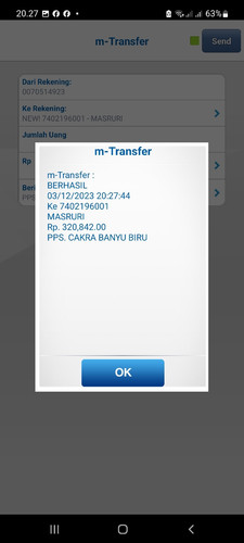 scaled Screenshot 20231203 202748 BCA mobile.jpg