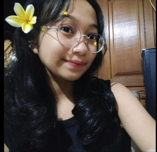 undefined.jpg