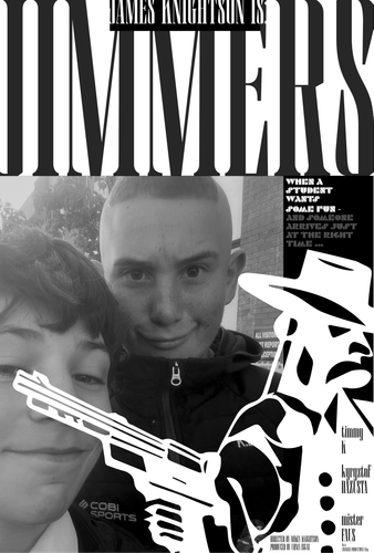 poster.png