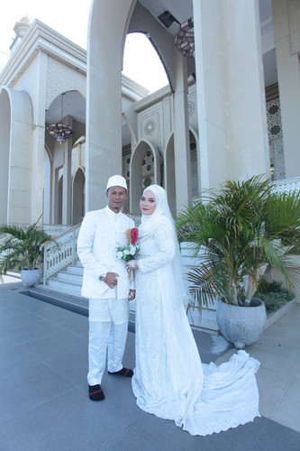 IMG 20231202 WA0011.jpg