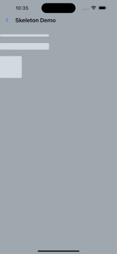 ezgif.com video to gif (39).gif